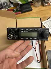 Crt ss9900 radio for sale  SOUTHEND-ON-SEA