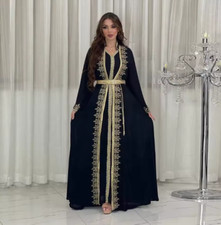 caftan marocain d'occasion caftan marocain d'occasion Expédié en Belgium