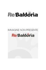 Roma ride muore d'occasion  Expédié en France