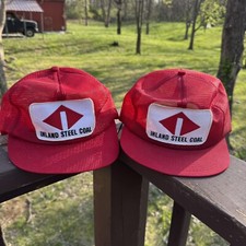 Vintage products inland for sale  Carbondale