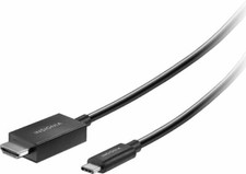 Insignia usb type for sale  Anaheim
