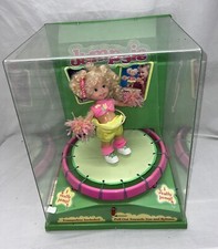 Vintage 1993 miss for sale  Surprise