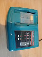 Makita dc24wa charger for sale  WASHINGTON