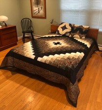 One kind handmade for sale  Chelmsford