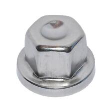 Locking wheel nut for sale  CANNOCK