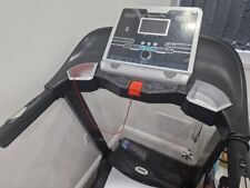 Branx fitness foldable for sale  BOLTON