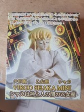 Saint seiya virgo usato  Bologna