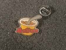 Pin bolino marque d'occasion  Besançon