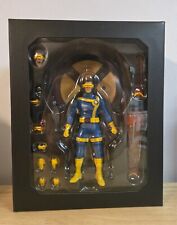 Mezco toyz one for sale  Green Bay