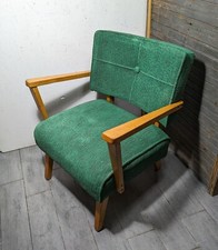 Vintage mid century for sale  Aurora