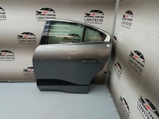jaguar suv usato jaguar suv usato Cornedo Vicentino