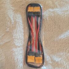 Amass xt60h male for sale  WORKSOP