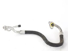 64509209741 tubo climatizzator usato  Rovigo