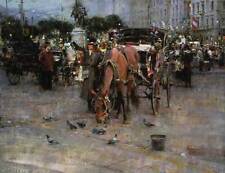 Carriages front plaza for sale  Keller