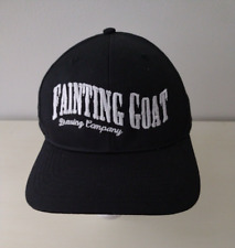 Fainting goat brewing for sale  Clayton