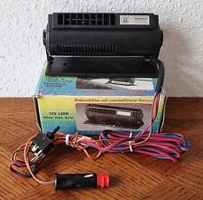 Vintage scheiben enteiser gebraucht kaufen  Ebhausen