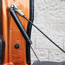 Oem slow damper for sale Oem slow damper for sale  UK