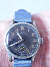 Vintage helios german for sale  GOOLE