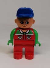 Lego duplo figurine d'occasion  Rivesaltes