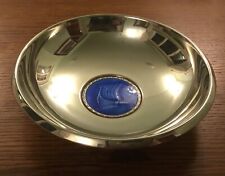 Norwegian 830 silver for sale  YORK