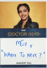 Doctor series 2022 for sale  NORTHAMPTON