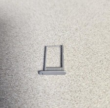 Microsoft surface cell for sale  New Castle