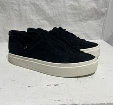 Sole society talexa for sale  Altoona