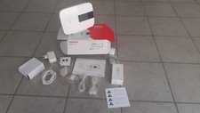 Modem router wireless usato  Ragalna