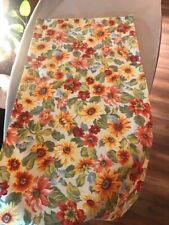 Custom made longaberger for sale  Gatlinburg