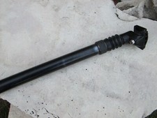 Suspension seat post for sale  Chicago