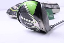 Callaway gbb epic for sale  LOANHEAD