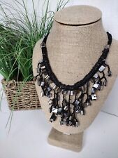 Vintage tribal oceanic for sale  Rapid City