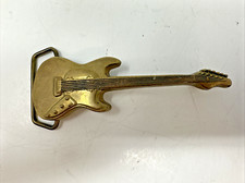 Baron brass guitar for sale  Absecon