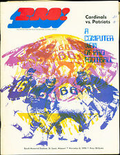 1970 louis cardinals d'occasion  Expédié en Belgium