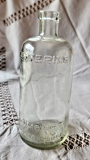 1918 lambert pharmacal for sale  Fossil