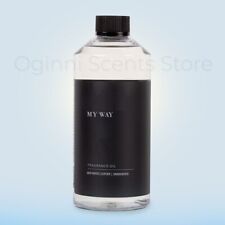 Way 500ml diffuser for sale  Cockeysville