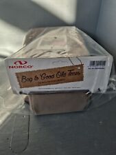 Gepäckträger tasche norco gebraucht kaufen  Mühldorf a.Inn