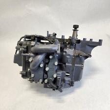 68t w009b yamaha for sale  Burnsville