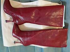 New stuart weitzman for sale  Royse City