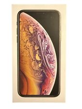 Authentic apple iphone for sale  San Antonio