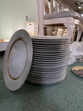 Retroneu 22k gold for sale  Temecula