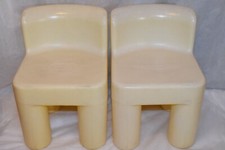 Little tikes tykes for sale  Comstock Park