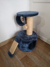 gatti peluche usato  Roma