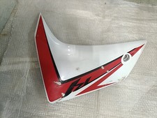 Fianco sinistro yamaha usato  Rozzano