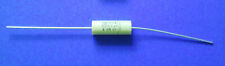 2µf 63v 10 gebraucht kaufen  München