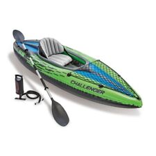 Intex 68305 kayak usato  Valenzano