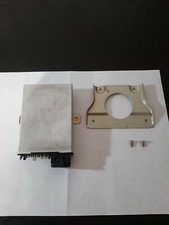 Mercedes w124 w201 usato Mercedes w124 w201 usato  Budrio