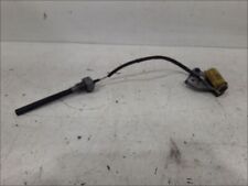 Sonde lambda citroen d'occasion  Mayenne