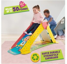 Cocomelon popup sturdy for sale  LONDON