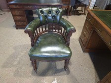 Stunningly restored antique for sale  UPMINSTER
